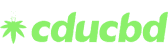 Boutique de CBD en ligne | CDUCBD