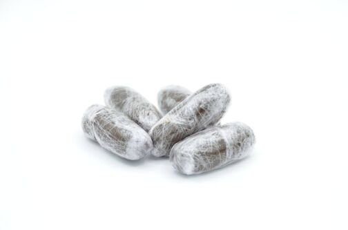 Olivette - H4CBD 40% – Image 2