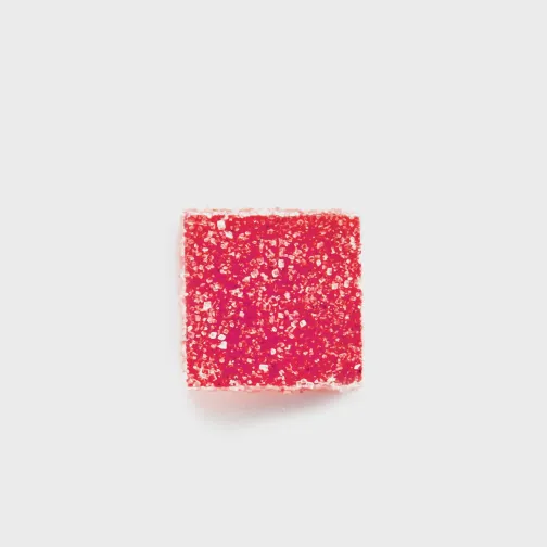 Bonbons Strawberry Kush RAF x10 STRONG – Image 2