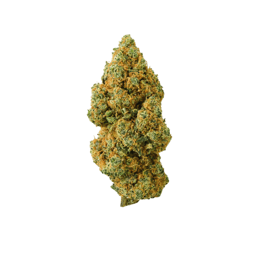 Fleur CBDX Cookie USA Hydro