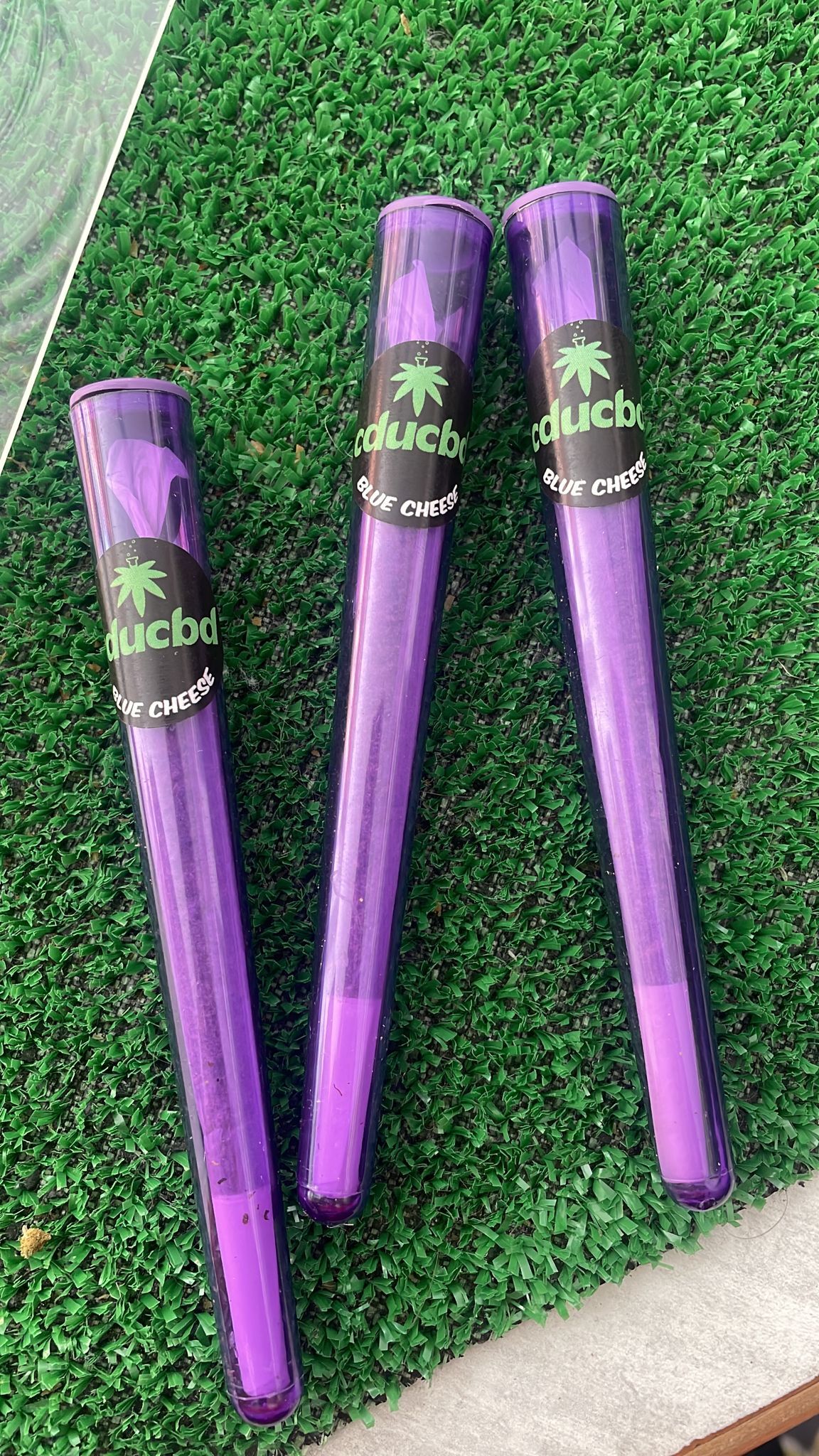 Joint MCPN - Preroll – Image 2