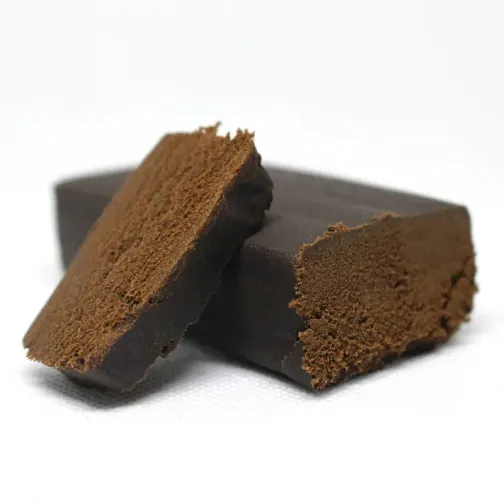 Caramelo THV-N10 30
