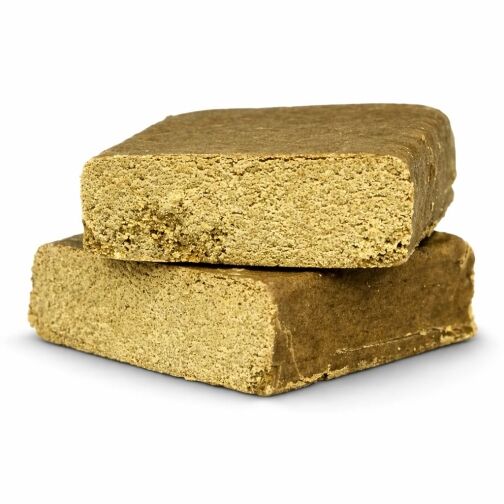 résine Marocain CBDX