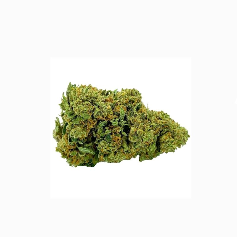 Fleurs HHC Pink Rozay 20%