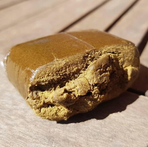 Beldia Hash HHC 35%