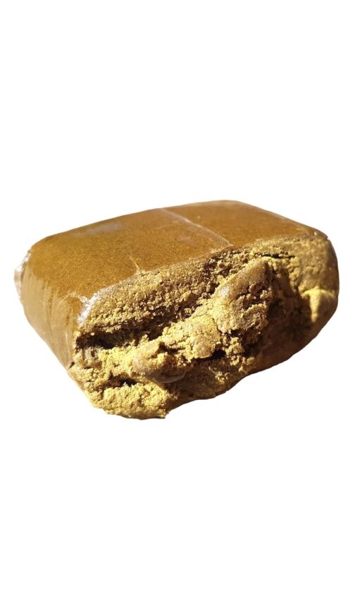 Beldia HHC Hash 35% – Image 2