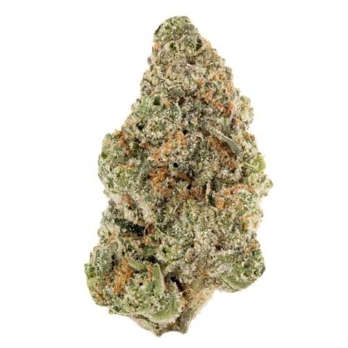 H4CBD Amnesia