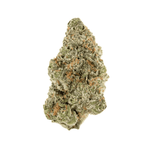 Fleurs THCP Amnesia Haze H3CBN