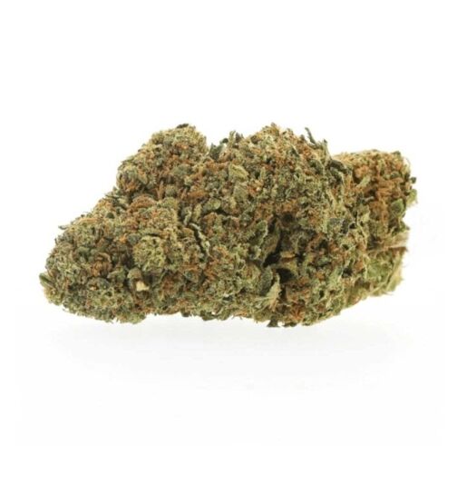 Candy Haze Fleurs THCP