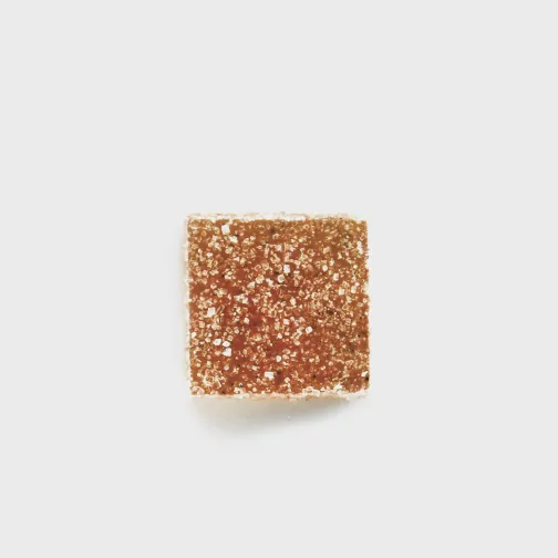 Bonbons Crazy Cola RAF x10 STRONG – Image 2