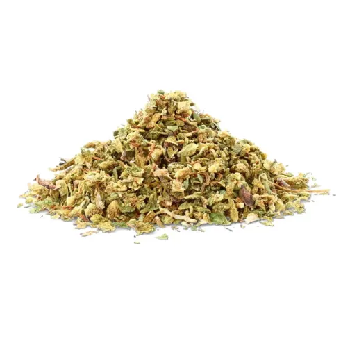 trim AK47 cbd