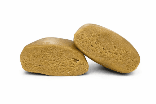 Piatella