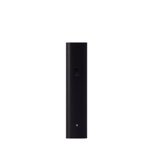 Batterie pods