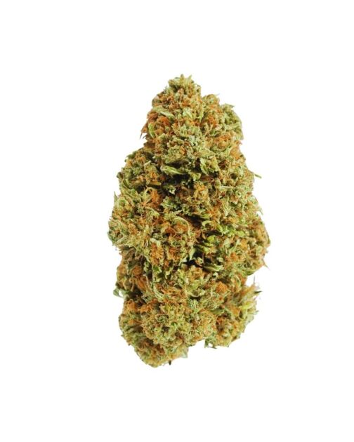 Royal Haze THX+ 20%