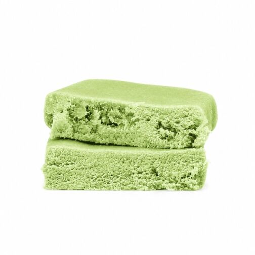 HULK CBDX